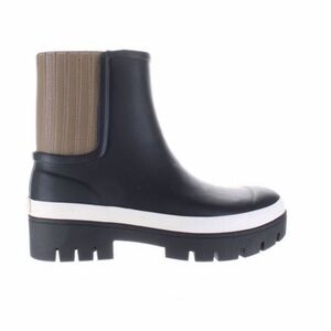 Tory Burch Hurricane Boot